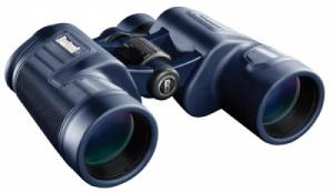 Bushnell H2O Waterproof Porro 10x 42mm Binocular - 134211
