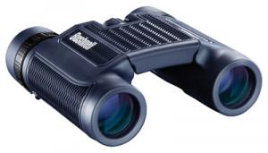 Bushnell H2O Waterproof 10x 25mm Binocular - 130105