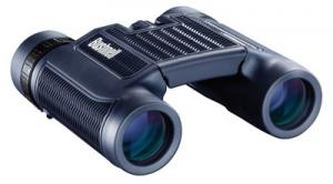 Bushnell H2O 8x 25mm Binocular - 138005