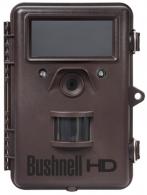 Bushnell Trophy Trail Camera 3,5,8 MP Brown - 119477C