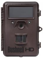 Bushnell 119476C Trophy Trail Camera 3,5,8 MP - 119476C