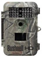 Bushnell 119447C Trophy Trail Camera HD 8MP Night Vision Camo - 119447C