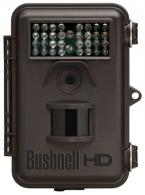 Bushnell 119437C Trophy Trail Camera 3,5,8 MP - 119437C