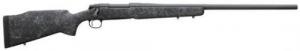 Remington Model 700 Long Range .300 Remington Ultra Magnum Bolt Action Rifle - 84165