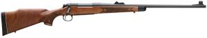 Remington Model 700 BDL 50th Anniversary Edition 7mm Rem Mag Bolt Action Rifle - 84063