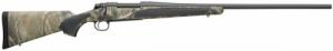 Remington 700 XCR II Rocky Mountain Elk Foundation Edition 25-06 Remington Bolt Action Rifle - 84543