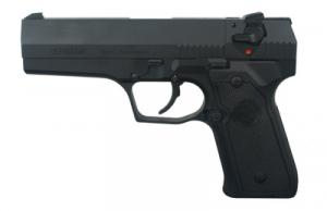 Akkar SG 9mm 15+1 Grips Blue Finish - 11319 Akkar SG 9mm 15+1 Grips Blue Finish - 11319