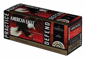 Federal 90/95 45 Automatic Colt Pistol 120Box/4Case - PAE45230 Federal 90/95 45 Automatic Colt Pistol 120Box/4Case - PAE45230