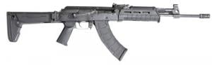 CIA RH10 7.62X39 SIDE FOLDR AK47 - RI2424N