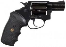 Rossi Model 351 38 Special Revolver - R35102 Rossi Model 351 38 Special Revolver - R35102