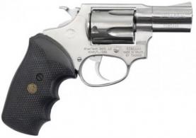 Rossi Model 352 38 Special Revolver - R35202 Rossi Model 352 38 Special Revolver - R35202