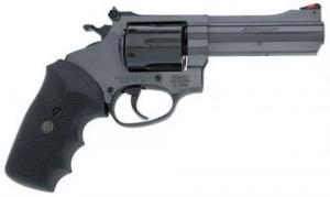 Rossi Model 971 357 Magnum Revolver - R97104 Rossi Model 971 357 Magnum Revolver - R97104