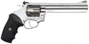Rossi Model 972 357 Magnum Revolver Rossi Model 972 357 Magnum Revolver