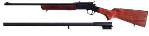 Rossi - S122280RS Rossi - S122280RS