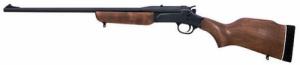 Rossi - R243YMB Rossi - R243YMB