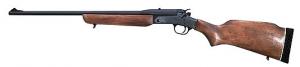 Rossi USA Single-Shot Rifle .30-06 23" Blue MC - R306MB Rossi USA Single-Shot Rifle .30-06 23" Blue MC - R306MB