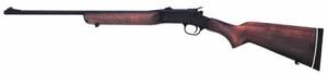 Rossi USA Single-Shot Rifle .17 HMR - R17B