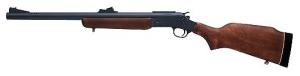 Rossi Slug Gun 12 Gauge Break-Open Shotgun - S121230S