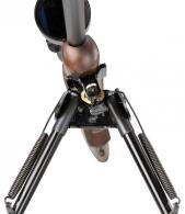 Champion Targets Pivot Bipod 6-9" - 40855 Champion Targets Pivot Bipod 6-9" - 40855