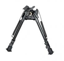 Champion Targets Pivot Bipod - 40635 Champion Targets Pivot Bipod - 40635