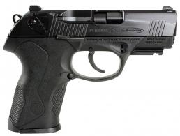 Beretta PX4 Storm Compact 12+1 .40 S&W 3.2" - JXC4F21