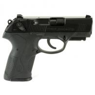Beretta PX4 Storm Compact .40 S&W Semi Auto Pistol Beretta PX4 Storm Compact .40 S&W Semi Auto Pistol