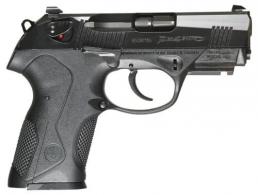 Beretta PX4 Storm Compact 10+1 .40 S&W 3.2" - JXC4F20