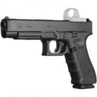 GLOCK G35 G4 40 US 15R Adjustable Sights - UG3530103MOS