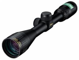 Nikon PROSTAFF 3-9X40 EFR FCD Matte