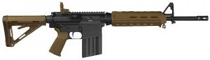 Bushmaster MOE 308 MID FDE - 90841