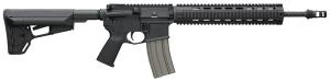 Bushmaster XM-15 AR-15 Carbine 300 AAC Blackout Semi-Auto Rifle - 90899 Bushmaster XM-15 AR-15 Carbine 300 AAC Blackout Semi-Auto Rifle - 90899
