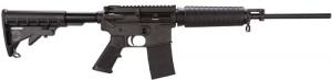 Bushmaster CAR15 .223 REM/5.56 NATO - 90806