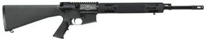 Bushmaster XM-15 AR-15 .450 Bushmaster Semi-Auto Rifle - 90623 Bushmaster XM-15 AR-15 .450 Bushmaster Semi-Auto Rifle - 90623