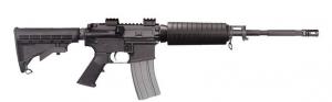 Bushmaster XM-15 10+1 .223 REM/5.56 NATO 16" ORC - 90652 Bushmaster XM-15 10+1 .223 REM/5.56 NATO 16" ORC - 90652