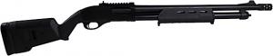 Remington 870 TACT MAGPUL - 81209 Remington 870 TACT MAGPUL - 81209