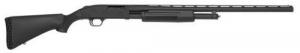 Mossberg & Sons 500 Flex All Purpose 12 GA Pump Shotgun