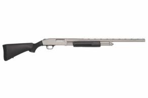 Mossberg & Sons 500AP FLEX 5+1 3" 12ga 26" - 50125 Mossberg & Sons 500AP FLEX 5+1 3" 12ga 26" - 50125