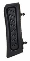 Limbsaver AirTech Slip-On Recoil Pad Remington 870 Win Limbsaver AirTech Slip-On Recoil Pad Remington 870 Win