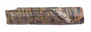 Mossberg 95216 FLEX Shotgun Forend Synthetic Mossy Oak Infinity - 95216