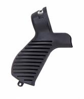 Mossberg Flex Pistol Grip, Black - 95218