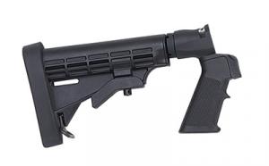 Knoxx SpecOps Folder for Rem 870 Shotguns Knoxx SpecOps Folder for Rem 870 Shotguns
