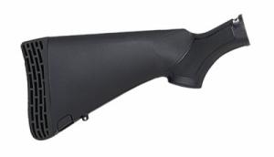 Mossberg 95223 FLEX Shotgun Synthetic Black - 95223 Mossberg 95223 FLEX Shotgun Synthetic Black - 95223