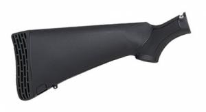 Mossberg 95224 FLEX Shotgun Synthetic Black