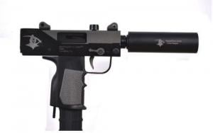 MPA MPA930T-GR Defender Top Cocker 30+1 9mm 4.5" - MPA930TGR MPA MPA930T-GR Defender Top Cocker 30+1 9mm 4.5" - MPA930TGR
