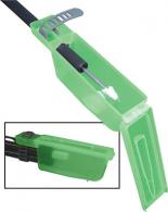 MTM Gun Cleaning Patch Catcher - GCPC MTM Gun Cleaning Patch Catcher - GCPC