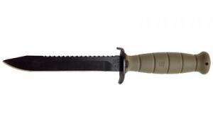 Glock FIELD KNF W/SAW PKG BFG - KF039181