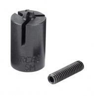 RCBS Trim Mate Military Crimp Remover Small - 90386