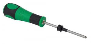 RCBS Flash Hole Deburring Tool 30 Caliber Cases - 88148