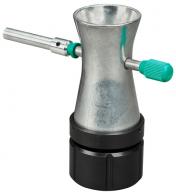 RCBS 9089 Tickler-2 Non-Skid Base w/Powder Tube Extension - 203