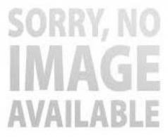 Estate Range 40 Smith & Wesson Full Metal Jacket 165 GR 1130 - ESH40165
